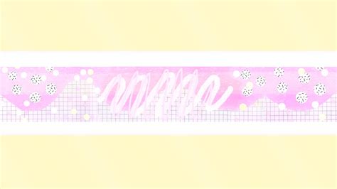 2048x1152 aesthetic youtube banner|aesthetic youtube banner background.